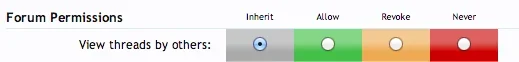 Screen Shot 2013-04-11 at 12.11.05 AM.webp