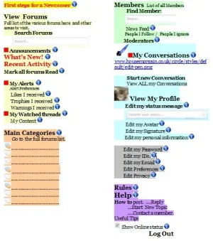 My Homepage.webp