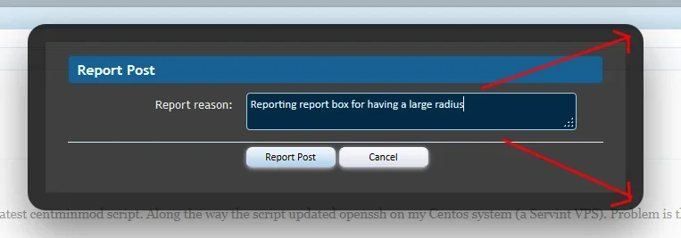 report-box.webp