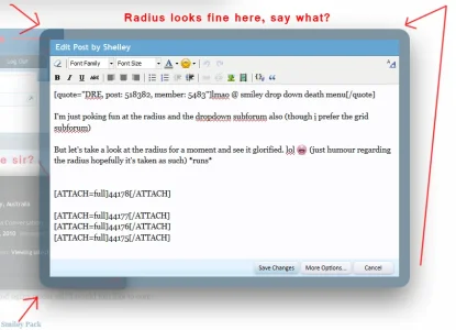 edit-inline.webp