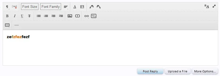 demo.webp