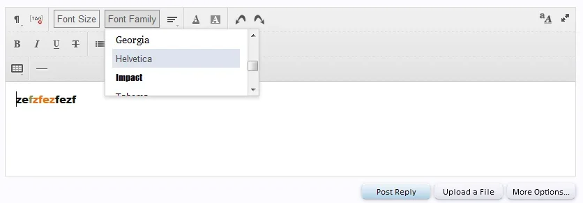 demo2.webp