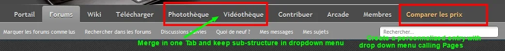index.webp