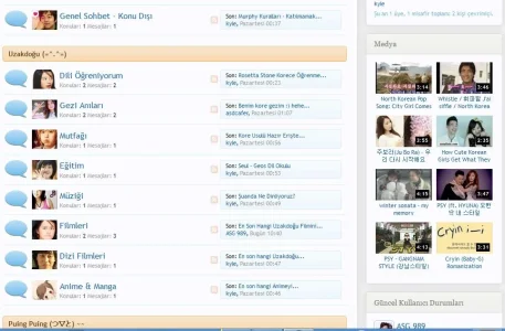 Ekran A.webp