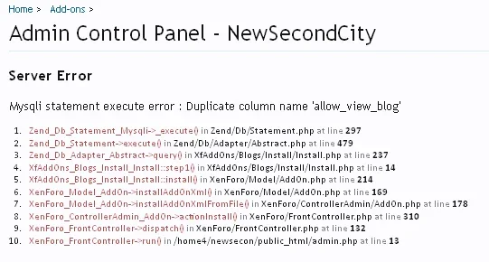 error.webp