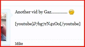youtubetags.webp