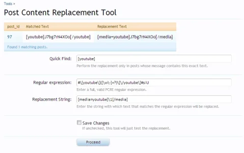 replace.webp