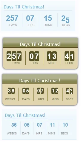 timers.webp