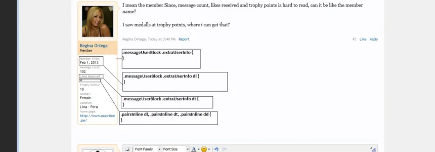 nvmbnnmb.webp