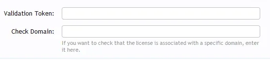 keys.webp