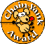 yankaward2.gif