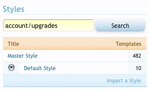 Screen shot 2013-04-11 at 10.13.07 PM.webp
