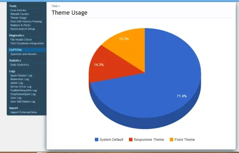 theme_usage.webp