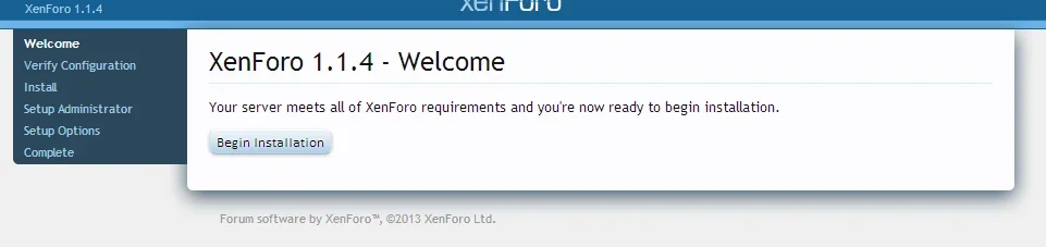 xenforo_install01.webp