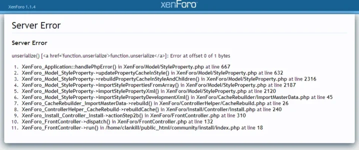 xenforoinstallerror.webp
