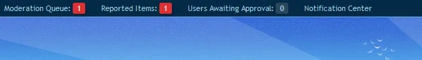 alert-what's-new.webp