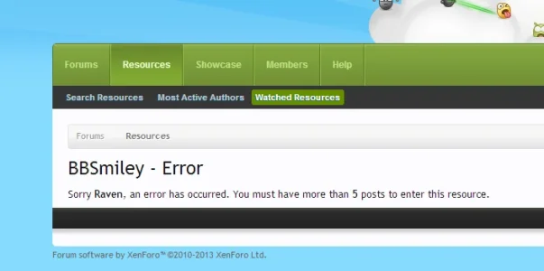 extra-rm-3.webp