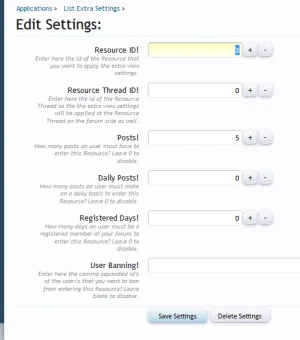 extra-rm-permissions1.webp
