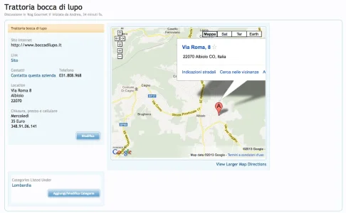 Screenshot 2013-04-12 alle 12.59.41.webp