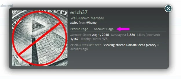 membercard_link_to_account_page.webp