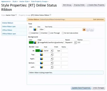 ScreenShot243.webp