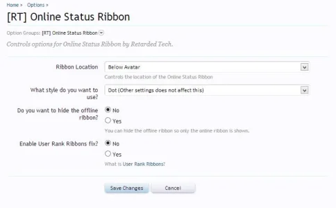 Screenshot_36.webp