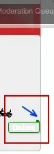 UserRibbon.webp