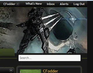 What's New.webp