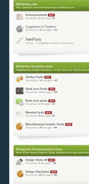 new-indicator1.webp
