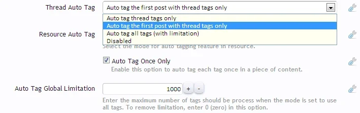 tag.webp
