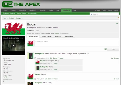 profile-page-before.webp