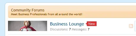 alert-balloon.webp
