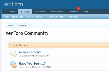 new_members_alert.webp