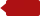 new-indicator-bb.webp