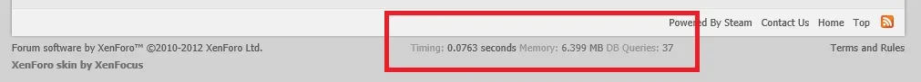 debug.webp