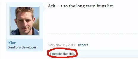 onepeoplelikethis.webp