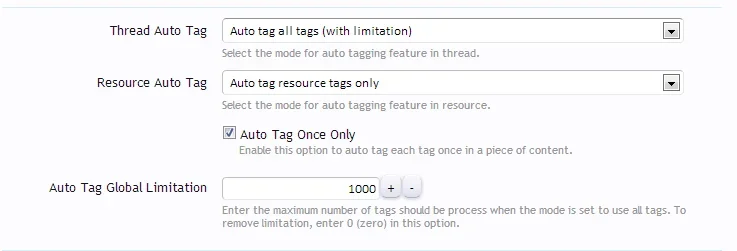 autotagtihnte.webp