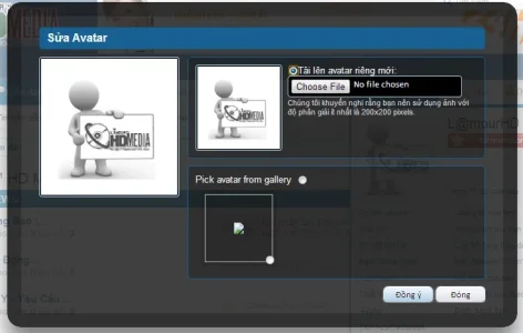 Avatar_Error.webp