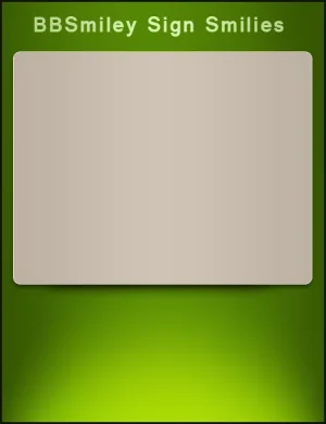 smiley-signs-preview.webp