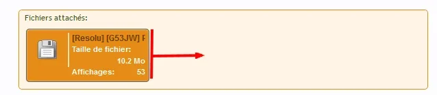 index.webp