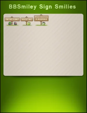sign-smilies-2013.webp