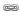 link-icon.webp