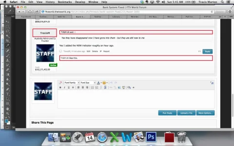 howtochange.webp