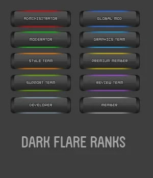 DARK-FLARE-RANKS.webp