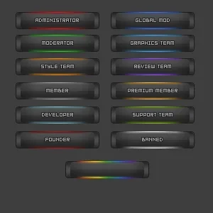dark-flare-slim-ranks.webp