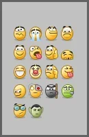 standard-yellow-smiley-pack.webp