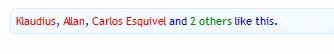 likes.webp