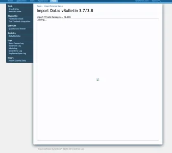 Screen Shot 2013-04-13 at 7.31.32 PM.webp