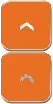 ui.totop_orange.webp