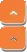 ui.totop_orange_mini.webp